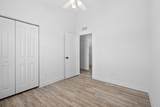 237 Jackson Blvd. - Photo 22