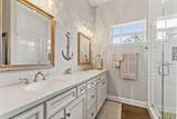 121 Grand Ravine Dr - Photo 33