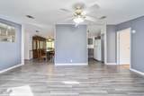 9840 Crotty Ave - Photo 19