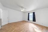 9840 Crotty Ave - Photo 20