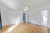 9840 Crotty Ave - Photo 21