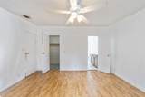 9840 Crotty Ave - Photo 22
