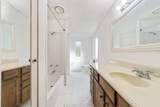 9840 Crotty Ave - Photo 23