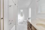 9840 Crotty Ave - Photo 24
