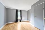 9840 Crotty Ave - Photo 27