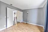 9840 Crotty Ave - Photo 29