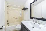 9840 Crotty Ave - Photo 30