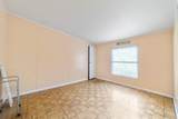 9840 Crotty Ave - Photo 31