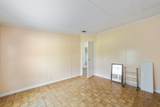 9840 Crotty Ave - Photo 32