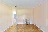 9840 Crotty Ave - Photo 33