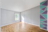 9840 Crotty Ave - Photo 34