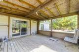 9840 Crotty Ave - Photo 38