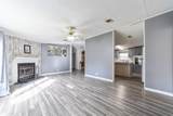 9840 Crotty Ave - Photo 4