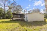 9840 Crotty Ave - Photo 41
