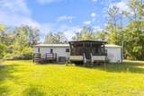 9840 Crotty Ave - Photo 42