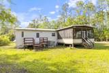 9840 Crotty Ave - Photo 43