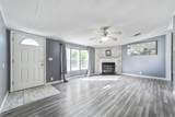 9840 Crotty Ave - Photo 6