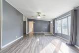 9840 Crotty Ave - Photo 8