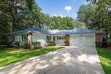 3268 Debra Court - Photo 1