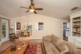 3268 Debra Court - Photo 10