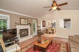 3268 Debra Court - Photo 11