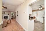 3268 Debra Court - Photo 12