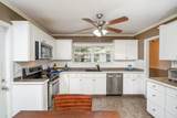 3268 Debra Court - Photo 13