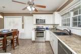 3268 Debra Court - Photo 14