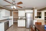 3268 Debra Court - Photo 15