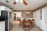 3268 Debra Court - Photo 16