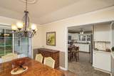 3268 Debra Court - Photo 17