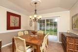 3268 Debra Court - Photo 18