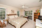 3268 Debra Court - Photo 19