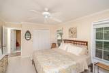 3268 Debra Court - Photo 20
