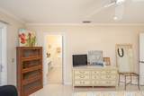 3268 Debra Court - Photo 21