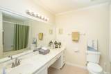 3268 Debra Court - Photo 22