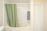3268 Debra Court - Photo 23