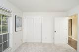 3268 Debra Court - Photo 24