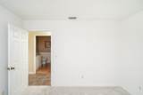3268 Debra Court - Photo 25