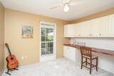 3268 Debra Court - Photo 26