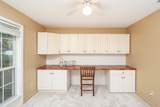 3268 Debra Court - Photo 27