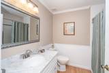 3268 Debra Court - Photo 28