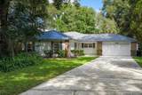 3268 Debra Court - Photo 3