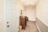 3268 Debra Court - Photo 30