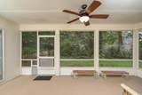 3268 Debra Court - Photo 31