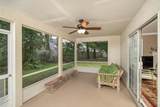 3268 Debra Court - Photo 32