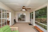3268 Debra Court - Photo 33