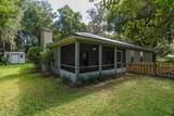 3268 Debra Court - Photo 34