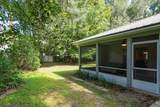 3268 Debra Court - Photo 35