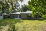 3268 Debra Court - Photo 36